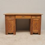 1625 3024 WRITING DESK